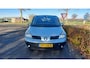Renault Espace 2.0 T Expression CLIMA/PANO/AUTOMAAT BJ 2005
