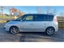 Renault Espace 2.0 T Expression CLIMA/PANO/AUTOMAAT BJ 2005