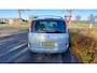 Renault Espace 2.0 T Expression CLIMA/PANO/AUTOMAAT BJ 2005