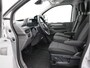 Volkswagen e-Transporter Bedrijfswagens Life L1 160 kW / 218 PK