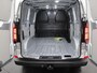 Volkswagen e-Transporter Bedrijfswagens Life L1 160 kW / 218 PK