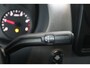 Mercedes-Benz Sprinter 317 CDI L2H1 | AIRCO/CAMERA/APPLE-PLAY/3.500KG AHW/CRUISE | Certified