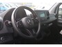Mercedes-Benz Sprinter 317 CDI L2H1 | AIRCO/CAMERA/APPLE-PLAY/3.500KG AHW/CRUISE | Certified