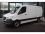Mercedes-Benz Sprinter 317 CDI L2H1 | AIRCO/CAMERA/APPLE-PLAY/3.500KG AHW/CRUISE | Certified