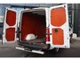 Mercedes-Benz Sprinter 317 CDI L2H1 | AIRCO/CAMERA/APPLE-PLAY/3.500KG AHW/CRUISE | Certified