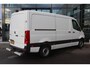 Mercedes-Benz Sprinter 317 CDI L2H1 | AIRCO/CAMERA/APPLE-PLAY/3.500KG AHW/CRUISE | Certified
