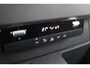 Mercedes-Benz Sprinter 317 CDI L2H1 | AIRCO/CAMERA/APPLE-PLAY/3.500KG AHW/CRUISE | Certified