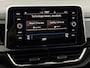 Volkswagen T-Roc 1.5 TSI R-Line Business+ Half leder, Camera, Apple carplay, Stoelverwarming, Virtual desk, Cruise control, A start stop