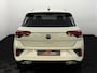 Volkswagen T-Roc 1.5 TSI R-Line Business+ Half leder, Camera, Apple carplay, Stoelverwarming, Virtual desk, Cruise control, A start stop
