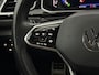 Volkswagen T-Roc 1.5 TSI R-Line Business+ Half leder, Camera, Apple carplay, Stoelverwarming, Virtual desk, Cruise control, A start stop