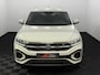 Volkswagen T-Roc 1.5 TSI R-Line Business+ Half leder, Camera, Apple carplay, Stoelverwarming, Virtual desk, Cruise control, A start stop