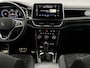 Volkswagen T-Roc 1.5 TSI R-Line Business+ Half leder, Camera, Apple carplay, Stoelverwarming, Virtual desk, Cruise control, A start stop