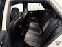 Volkswagen T-Roc 1.5 TSI R-Line Business+ Half leder, Camera, Apple carplay, Stoelverwarming, Virtual desk, Cruise control, A start stop