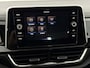 Volkswagen T-Roc 1.5 TSI R-Line Business+ Half leder, Camera, Apple carplay, Stoelverwarming, Virtual desk, Cruise control, A start stop