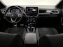 Volkswagen T-Roc 1.5 TSI R-Line Business+ Half leder, Camera, Apple carplay, Stoelverwarming, Virtual desk, Cruise control, A start stop