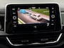 Volkswagen T-Roc 1.5 TSI R-Line Business+ Half leder, Camera, Apple carplay, Stoelverwarming, Virtual desk, Cruise control, A start stop