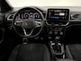 Volkswagen T-Roc 1.5 TSI R-Line Business+ Half leder, Camera, Apple carplay, Stoelverwarming, Virtual desk, Cruise control, A start stop