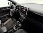 Volkswagen T-Roc 1.5 TSI R-Line Business+ Half leder, Camera, Apple carplay, Stoelverwarming, Virtual desk, Cruise control, A start stop