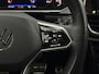 Volkswagen T-Roc 1.5 TSI R-Line Business+ Half leder, Camera, Apple carplay, Stoelverwarming, Virtual desk, Cruise control, A start stop