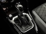 Volkswagen T-Roc 1.5 TSI R-Line Business+ Half leder, Camera, Apple carplay, Stoelverwarming, Virtual desk, Cruise control, A start stop