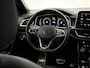 Volkswagen T-Roc 1.5 TSI R-Line Business+ Half leder, Camera, Apple carplay, Stoelverwarming, Virtual desk, Cruise control, A start stop