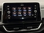Volkswagen T-Roc 1.5 TSI R-Line Business+ Half leder, Camera, Apple carplay, Stoelverwarming, Virtual desk, Cruise control, A start stop