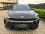 CUPRA Formentor 1.5 TSI new model 150pk virtueel cockpit, cruise, navi, pdc