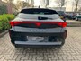 CUPRA Formentor 1.5 TSI new model 150pk virtueel cockpit, cruise, navi, pdc