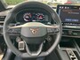 CUPRA Formentor 1.5 TSI new model 150pk virtueel cockpit, cruise, navi, pdc