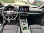 CUPRA Formentor 1.5 TSI new model 150pk virtueel cockpit, cruise, navi, pdc