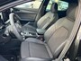 CUPRA Formentor 1.5 TSI new model 150pk virtueel cockpit, cruise, navi, pdc