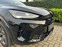 CUPRA Formentor 1.5 TSI new model 150pk virtueel cockpit, cruise, navi, pdc