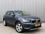 Volvo XC40 T2 Business Pro | ACC | Parkeersensoren voor & achter + Camera | Keyless Entry | DAB Radio