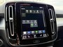 Volvo XC40 T2 Business Pro | ACC | Parkeersensoren voor & achter + Camera | Keyless Entry | DAB Radio