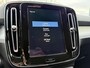 Volvo XC40 T2 Business Pro | ACC | Parkeersensoren voor & achter + Camera | Keyless Entry | DAB Radio
