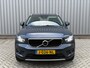 Volvo XC40 T2 Business Pro | ACC | Parkeersensoren voor & achter + Camera | Keyless Entry | DAB Radio