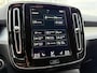 Volvo XC40 T2 Business Pro | ACC | Parkeersensoren voor & achter + Camera | Keyless Entry | DAB Radio