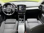 Volvo XC40 T2 Business Pro | ACC | Parkeersensoren voor & achter + Camera | Keyless Entry | DAB Radio