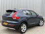 Volvo XC40 T2 Business Pro | ACC | Parkeersensoren voor & achter + Camera | Keyless Entry | DAB Radio