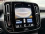 Volvo XC40 T2 Business Pro | ACC | Parkeersensoren voor & achter + Camera | Keyless Entry | DAB Radio