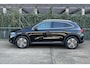 Mercedes-Benz EQA EQA 250+ Business Solution Luxury | Trekhaak | Distronic