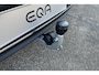 Mercedes-Benz EQA EQA 250+ Business Solution Luxury | Trekhaak | Distronic