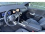 Mercedes-Benz EQA EQA 250+ Business Solution Luxury | Trekhaak | Distronic
