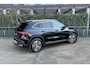 Mercedes-Benz EQA EQA 250+ Business Solution Luxury | Trekhaak | Distronic