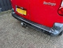 Citroën Berlingo 1.6 HDI 500 Comfort Economy
