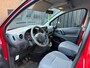 Citroën Berlingo 1.6 HDI 500 Comfort Economy