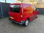 Citroën Berlingo 1.6 HDI 500 Comfort Economy