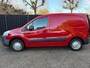 Citroën Berlingo 1.6 HDI 500 Comfort Economy