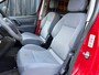 Citroën Berlingo 1.6 HDI 500 Comfort Economy