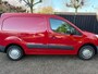 Citroën Berlingo 1.6 HDI 500 Comfort Economy